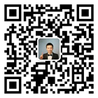 海锋锯业武功硬质合金带锯条咨询
